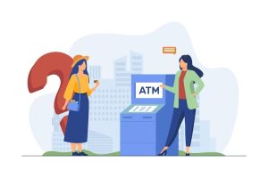 ATMsSafetyWall improves more transactions